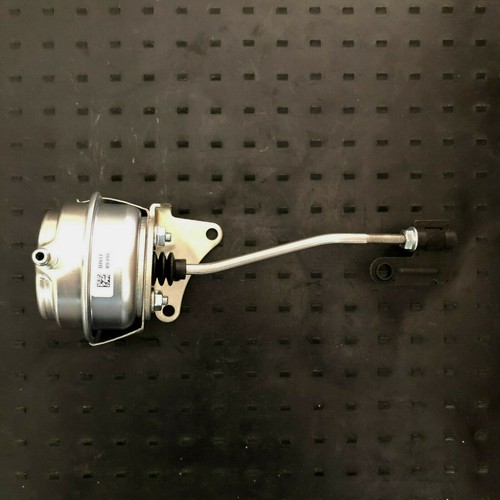 Unterdruckdose turbolader für - unterdruckdose,