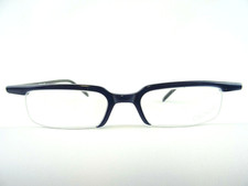 Schmale eckige Kunststoff