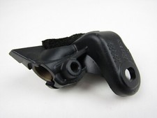 Porsche 986 Boxster Aufnahme