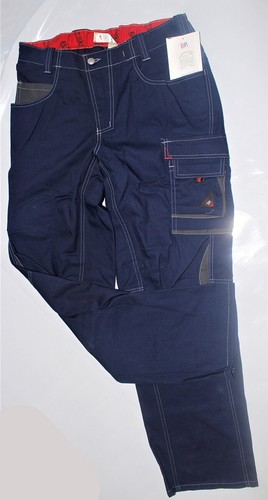 Comfort plus arbeitshose - comfort,