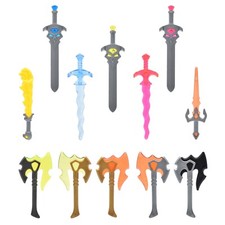 playmobil Zauberschwert |