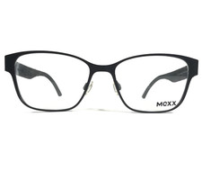 Mexx Eyeglasses Frames