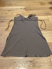 Esprit Negligee Chemise 38 Neu