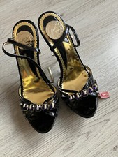 HAMLET COUTURE Luxus Designer