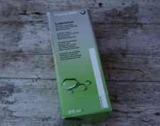 Original BMW Leder Pflegeset UV Schutz 83120140448 Set Pflegeset Pflegemittel