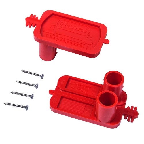 Connex maurerschnurspanner - connex,