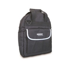 Transporttasche Soehnle Professional 5040 für Babywaage Soehnle Easy 8320