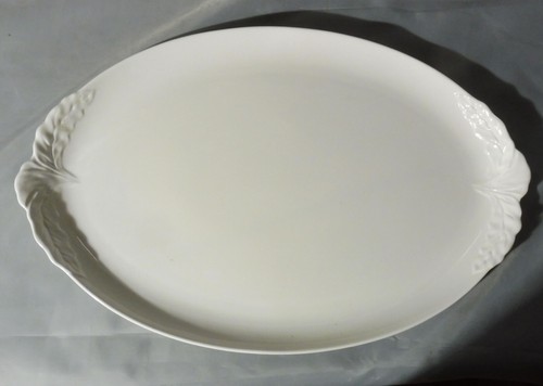 Foglia villeroy boch - villeroy,