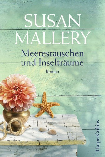 Meeresrauschen und