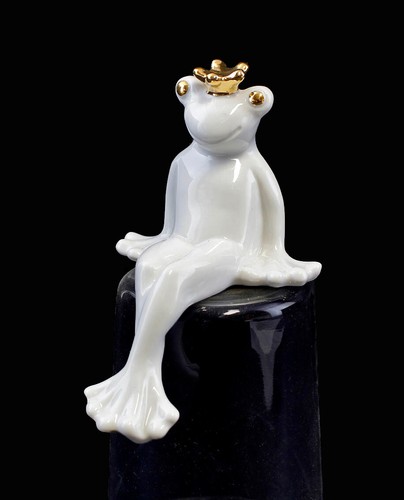 9942439 figur frosch - 9942439,