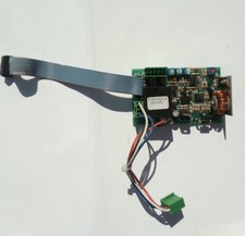 Anthos Cefla Platine 97680600