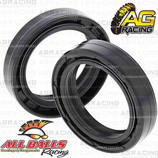 All Balls Seal Ring Set For