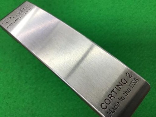 Piretti premier serie cortino - piretti,