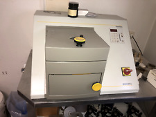 BEGO Nautilus T Vakuum-Druckgußgerät