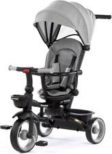 moovkee. Kinder Dreirad ab 1