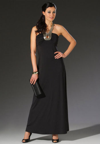 Laura scott abendkleid kleid - laura,