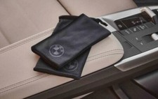 Original bmw - original,