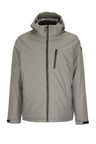 Killtec herren outdoorjacke - killtec,
