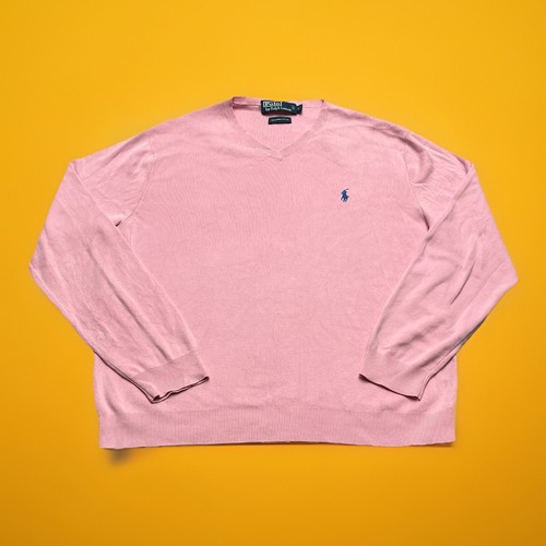 Polo ralph lauren herren - ralph,