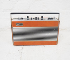 Roberts R606 MB guter Zustand