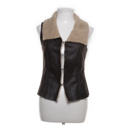 Outdoor weste damen größe - outdoor,