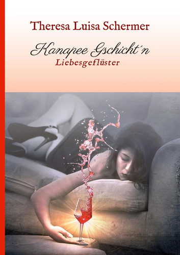 Theresa luisa schermer - theresa, |