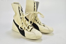 Puma  Damen Sportschuhe