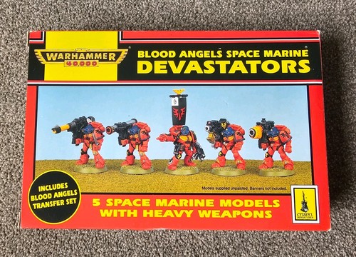 Oop citadel warhammer - oop, /
