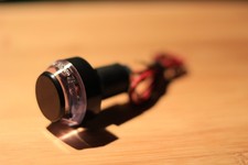 Ochsenaugen, Lenkerblinker