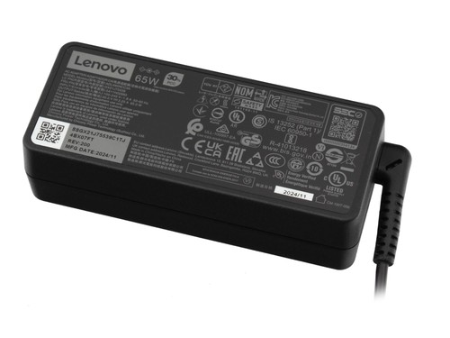 Lenovo netzteil für ideapad - lenovo,