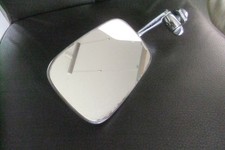  Orginal VW Käfer Außenspiegel links 