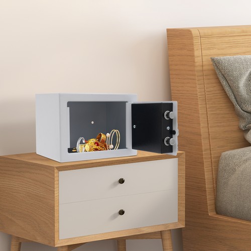 Kleine tresorbox mit - tresorbox,