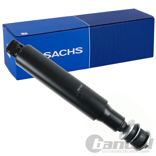 Sachs öldruck stoßdämpfer - sachs,