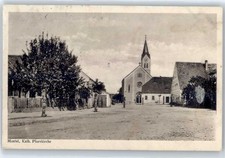 50948693 - 8481 Mantel