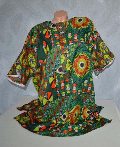 Flippiges retro vintage - flippiges, shirt