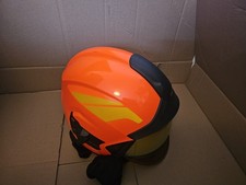 Rosenbauer Heros Titan Feuerwehrhelm 