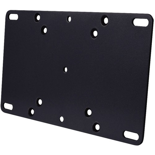 Wall vesa adapter passend - my,