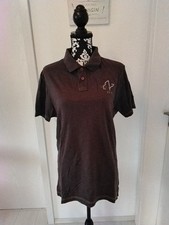 Esprit Poloshirt Shirt Tennis