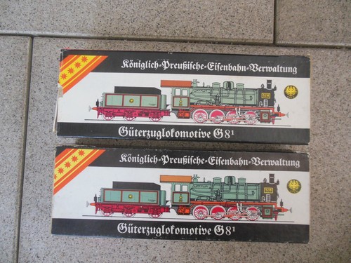 Piko mal königlich - 2,
