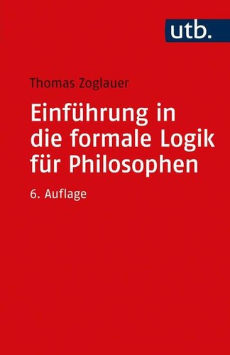 Einführung die formale - die,