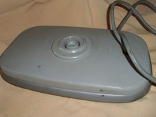 Außenspiegel Spiegel Mercedes