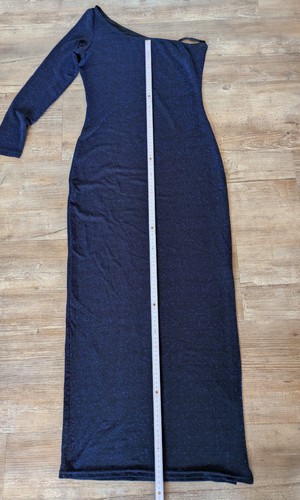 Wunderschönes abendkleid s - wunderschönes,