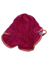 Finkid Kinder Sonnenhut Mütze