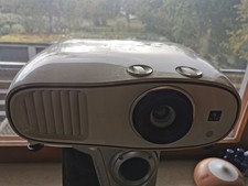 Beamer Epson EH-TW6600W, D3 , nur 104 Lampenstunden gelaufen  + Leinwand