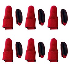 Angelruten Schutzhülle Set 36