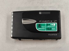 Fujifilm FinePix Z20fd 10.0 Mp