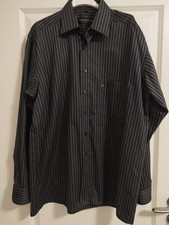 Hemd Seidensticker  Splendesto