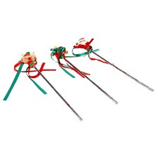 Duvoplus Xmas Katzenangel