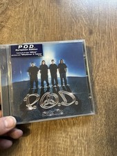 Satellite (New Version) von