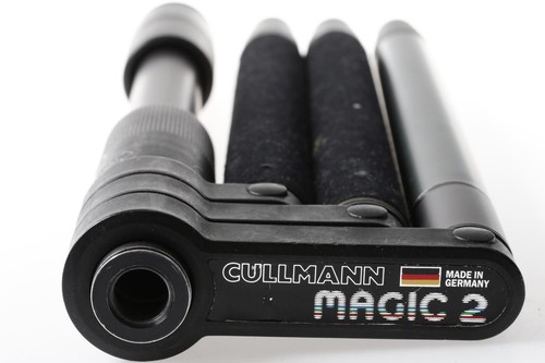Cullmann magic stativ - cullmann, 2